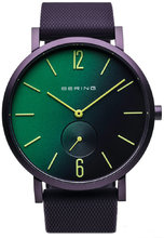 Bering 16940-999
