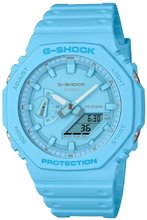 Casio G-Shock GA-2100-2A2ER