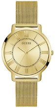 Guess GW0832G1