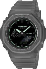 Casio G-Shock GA-2100K-1AER