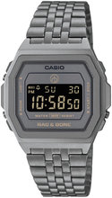 Casio Vintage A1000RCG-8BER