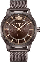 Police PEWJG0021103