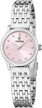 Festina Mademoiselle F20749-2