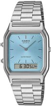 Casio Vintage AQ-230A-2A1MQYES