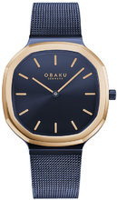 Obaku V253LXSLML