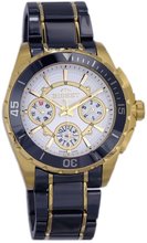 Bisset BSFD97GISX10BX