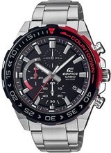 Casio Edifice EFR-566DB-1AVUEF