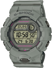 Casio G-Shock GMD-B800SU-8ER