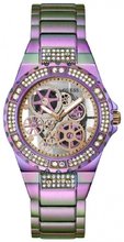 Guess GW0302L3