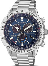 Citizen Promaster CB5010-81L
