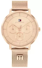 Tommy Hilfiger Tea 1782881