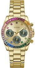 Guess GW0690L4