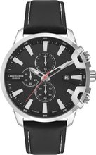 Lee Cooper LC07321.351