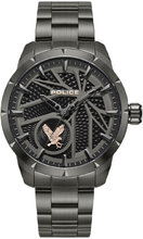 Police PL.PEWJG2227303