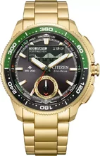 Citizen Promaster JV3002-51E