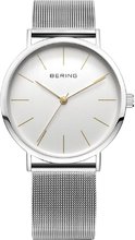 Bering Classic 13436 001