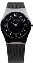 Bering 32030-442