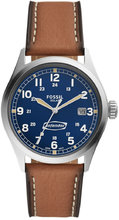 Fossil FS5975