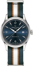 Certina C038.407.18.047.00