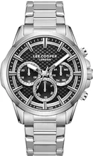 Lee Cooper LC08049.350