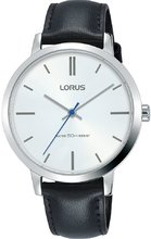 Lorus RG269NX9