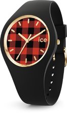 Ice Watch Change 016054