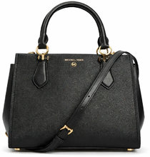 Michael Kors 30S2G6AS2L-BLACK