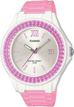 Casio Collection LX-500H-4E3VEF