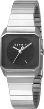 Esprit ES1L070E0065