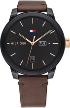 Tommy Hilfiger Denim 1791748