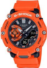 Casio G-Shock GA-2200M-4AER