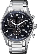 Citizen Chrono AT2390-82L