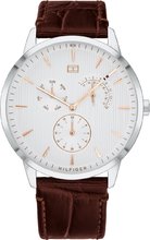Tommy Hilfiger Brad 1710389