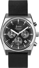 Accurist 70000