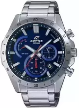 Casio Edifice EFR-573D-2AVUEF