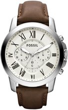 Fossil Grant FS4735IE
