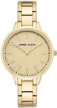 Anne Klein AK-3618CHGB