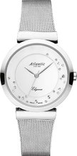 Atlantic Elegance 29039.41.29MB