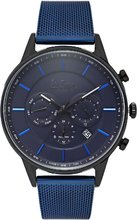 Lee Cooper LC06925.690