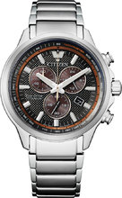 Citizen Titanium AT2470-85H