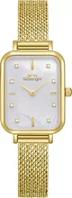 Slazenger SL.09.2550.3.03