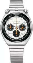 Citizen Tsuno Chrono AN3660-81A