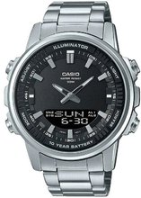 Casio AMW-880D-1AV