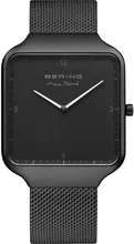 Bering Max Rene 15836-123