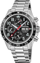 Festina Swiss Made F20055-4