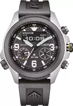 Citizen Promaster JV1007-07E