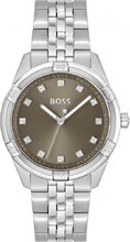 Hugo Boss 1502699