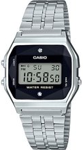 Casio Vintage A158WEAD-1EF