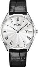 Rotary GS08010/01