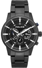 Police PL.15523JSB/02M
